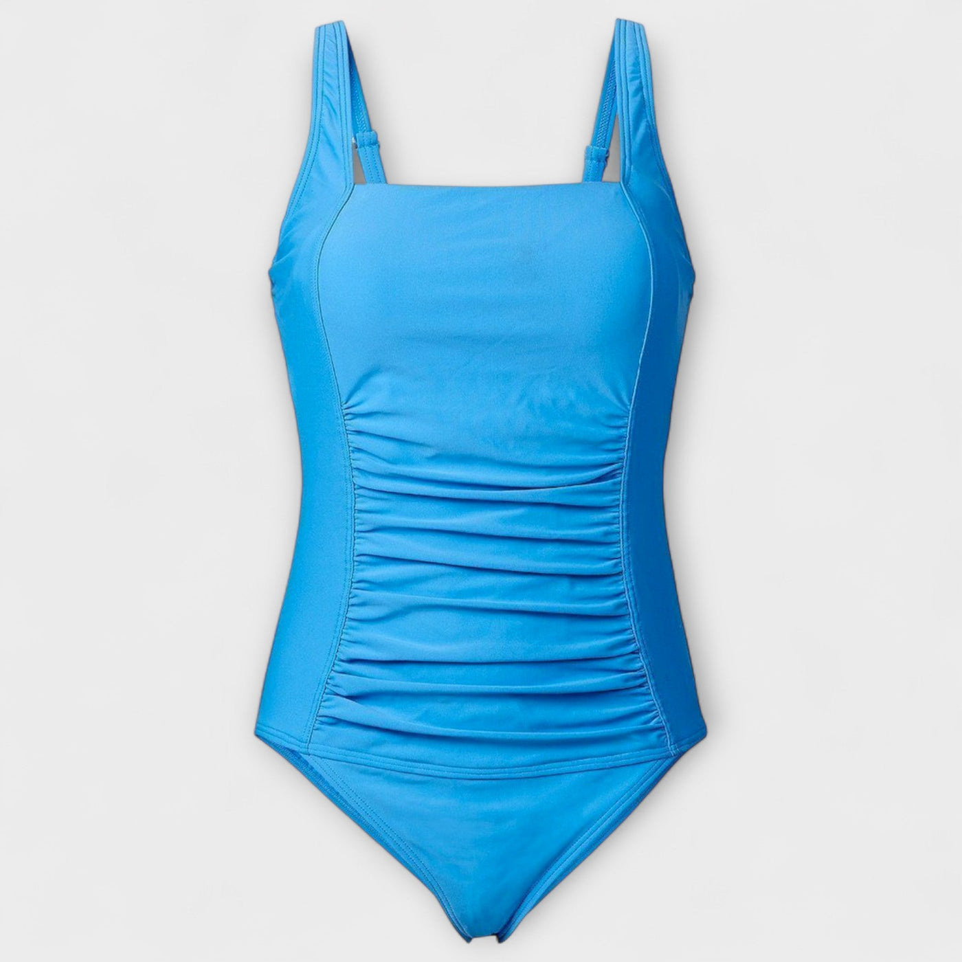 Corinna - Sea Breeze Swimsuit
