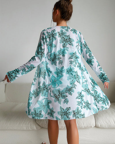 Florien - Bloom Bikini Set