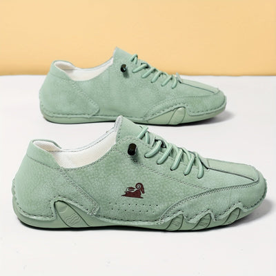 Orane™ | Comfortable and Lightweight Shoes for Active Women