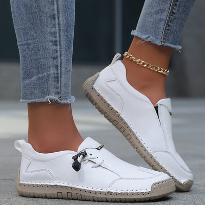 Célya™ | Therapeutic Comfort Walking Shoes