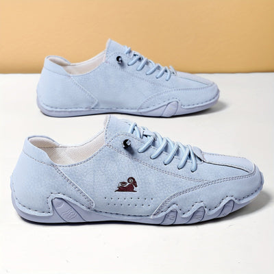 Orane™ | Comfortable and Lightweight Shoes for Active Women