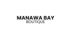 manawabay-boutique