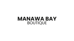 manawabay-boutique