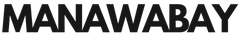 manawabay-boutique