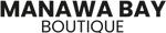 manawabay-boutique