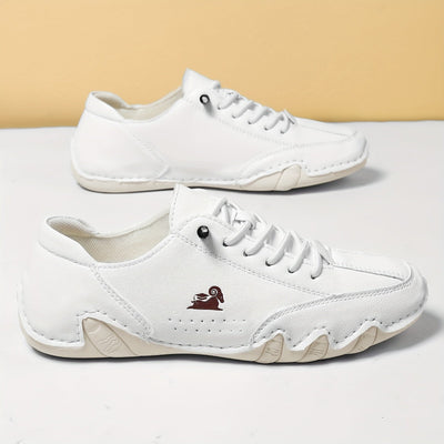 Orane™ | Comfortable and Lightweight Shoes for Active Women